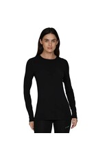 LE BENT Le Bent Midweight Crew Women's