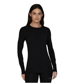 LE BENT Le Bent Midweight Crew Women's