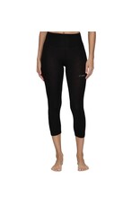 LE BENT Le Bent Lightweight 3/4 Bottom Women's