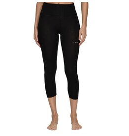 LE BENT Le Bent Lightweight 3/4 Bottom Women's