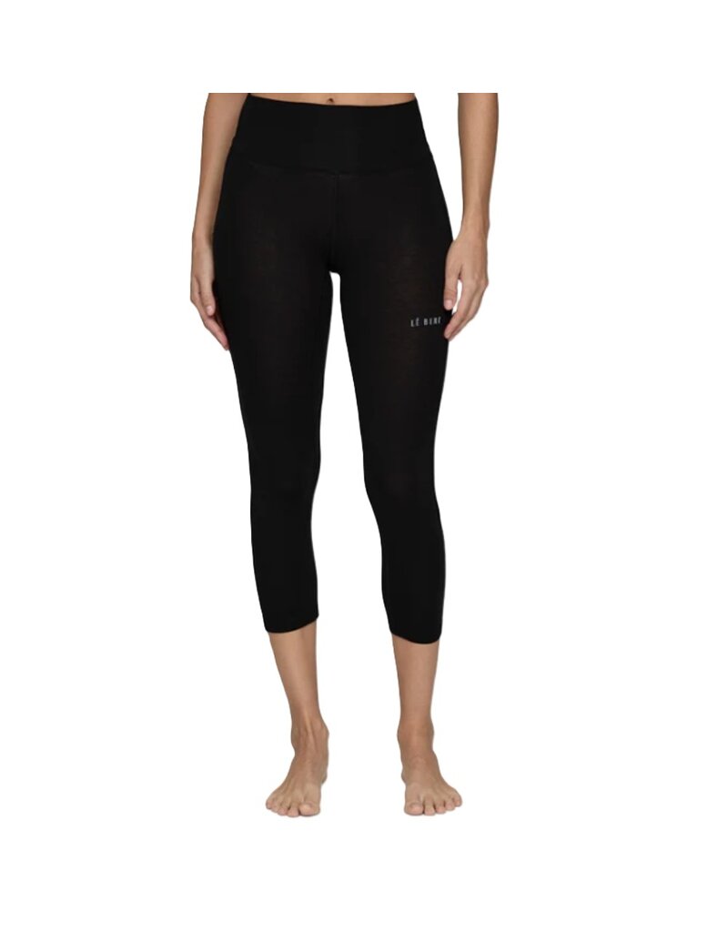 LE BENT Le Bent Lightweight 3/4 Bottom Women's