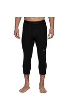 LE BENT Le Bent Lightweight 3/4 Bottom