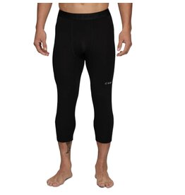 LE BENT Le Bent Lightweight 3/4 Bottom