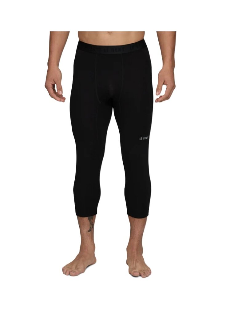 LE BENT Le Bent Lightweight 3/4 Bottom