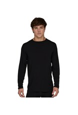 LE BENT Le Bent Lightweight Crew