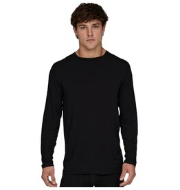 LE BENT Le Bent Lightweight Crew