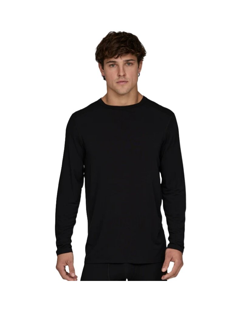 LE BENT Le Bent Lightweight Crew