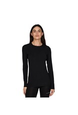 LE BENT Le Bent Lightweight Crew Women's