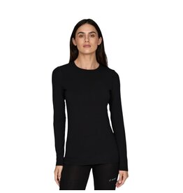 LE BENT Le Bent Lightweight Crew Women's