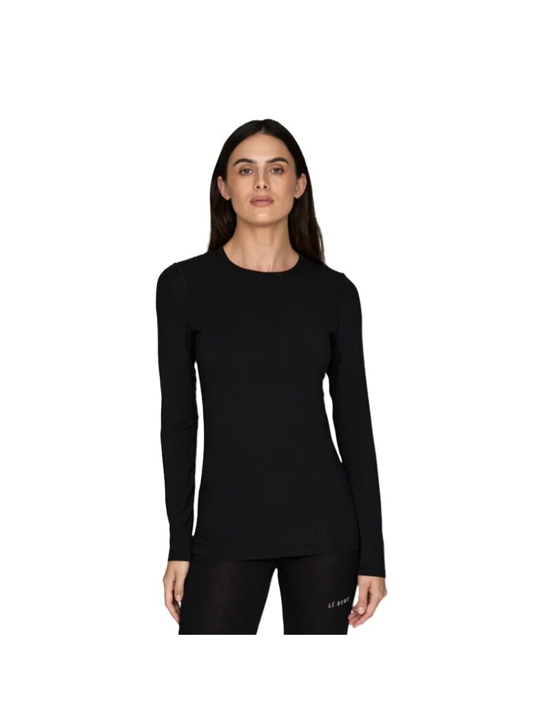 LE BENT Le Bent Lightweight Crew Women's