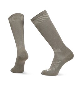LE BENT Le Bent Zero Cushion Boot Fit Sock