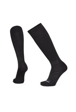 LE BENT Le Bent Zero Cushion Boot Fit Sock