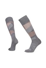 LE BENT Le Bent Targeted Cushion Socks