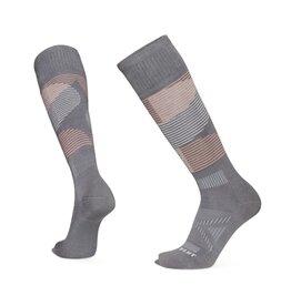 LE BENT Le Bent Targeted Cushion Socks
