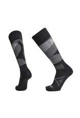 LE BENT Le Bent Targeted Cushion Socks