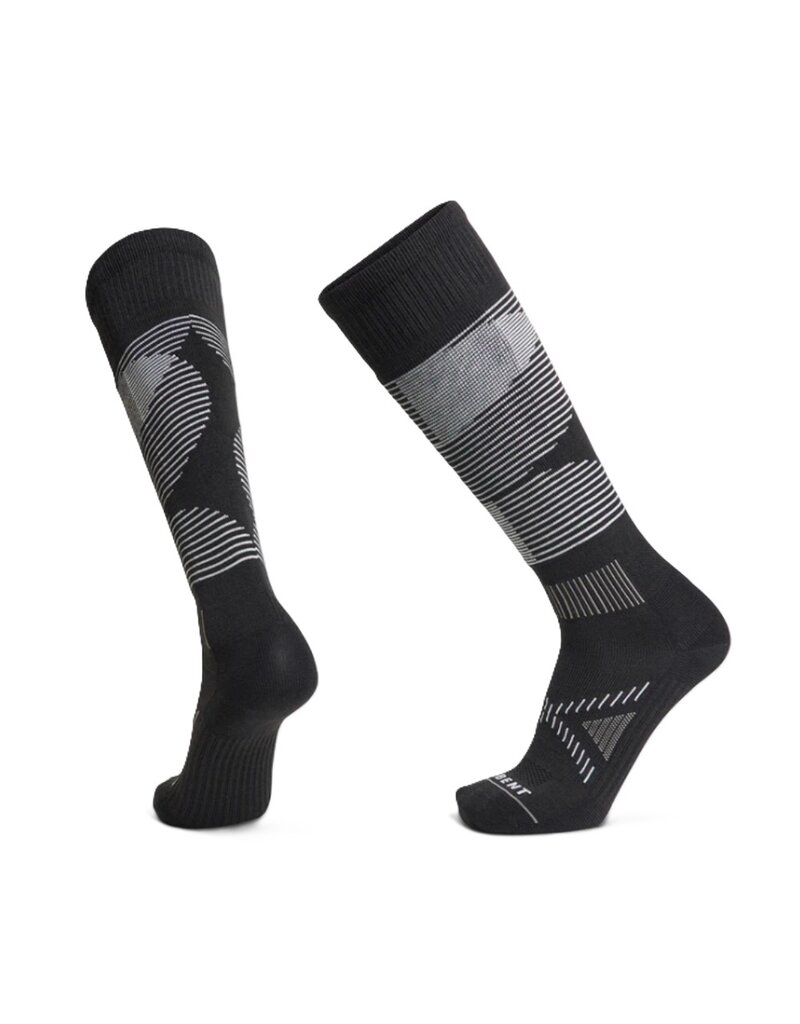 LE BENT Le Bent Targeted Cushion Socks
