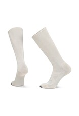 LE BENT Le Bent Zero Cushion Compression Socks