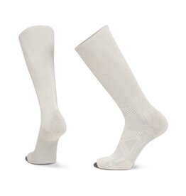 LE BENT Le Bent Zero Cushion Compression Socks
