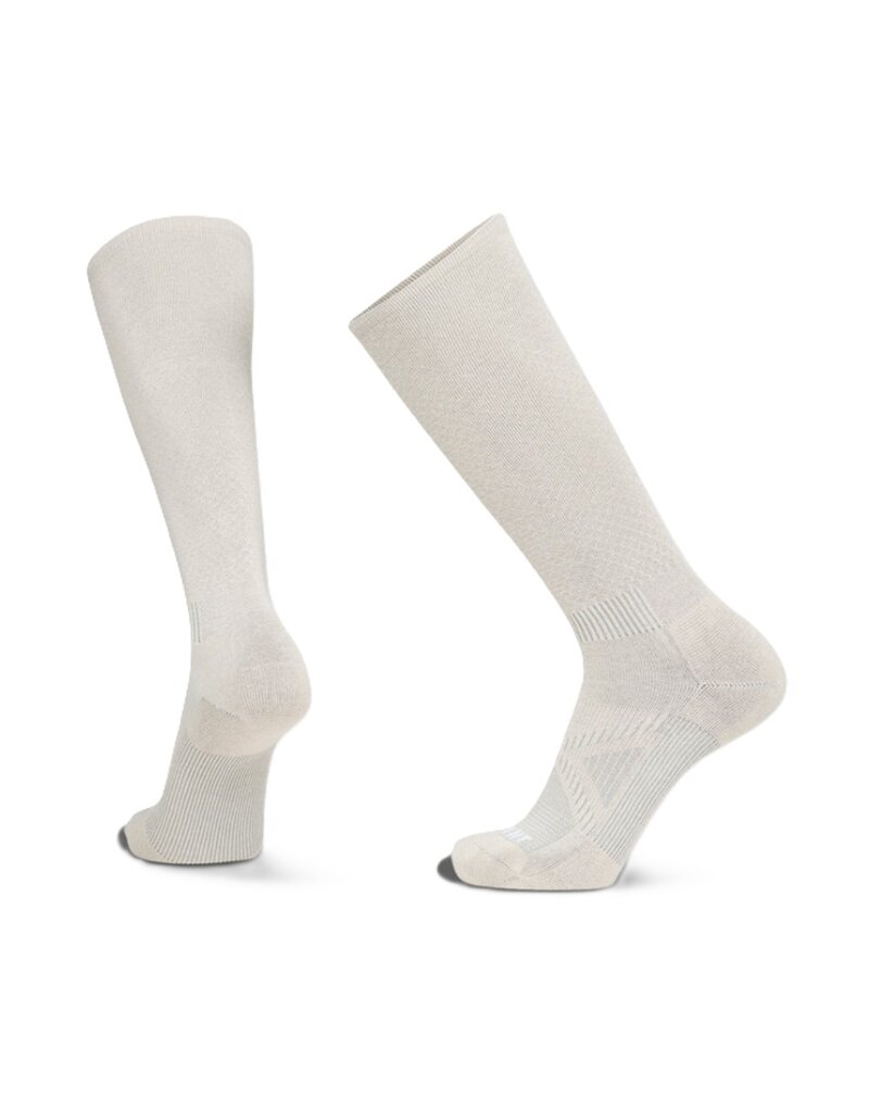 LE BENT Le Bent Zero Cushion Compression Socks