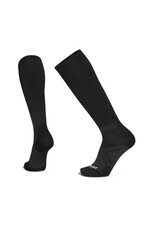 LE BENT Le Bent Zero Cushion Compression Socks