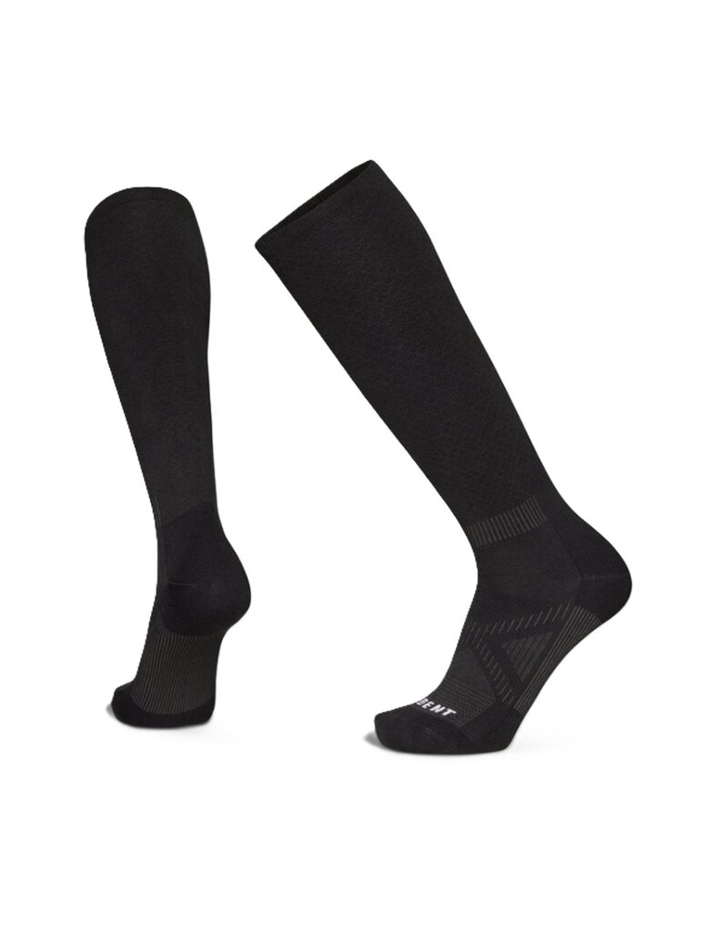 LE BENT Le Bent Zero Cushion Compression Socks
