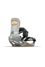 THIRTY TWO Thirty Two T32M Fase Snowboard Bindings 2026