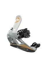 THIRTY TWO Thirty Two T32M Fase Snowboard Bindings 2026