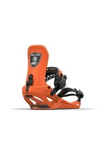 THIRTY TWO Thirty Two T32M Fase Snowboard Bindings 2026