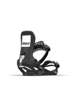THIRTY TWO Thirty Two T32M Fase Snowboard Bindings 2026
