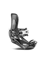 THIRTY TWO Thirty Two T32M Fase Snowboard Bindings 2026