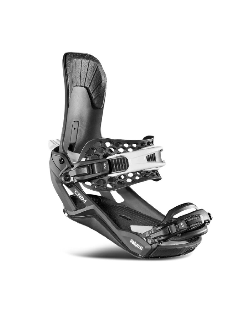 THIRTY TWO Thirty Two T32M Fase Snowboard Bindings 2026
