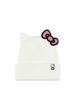 686 686 Hello Kitty Beanie Kids'