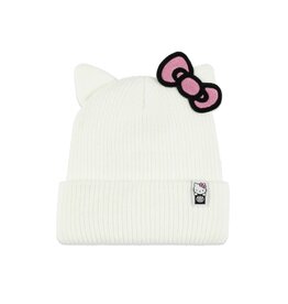 686 686 Hello Kitty Beanie Kids'