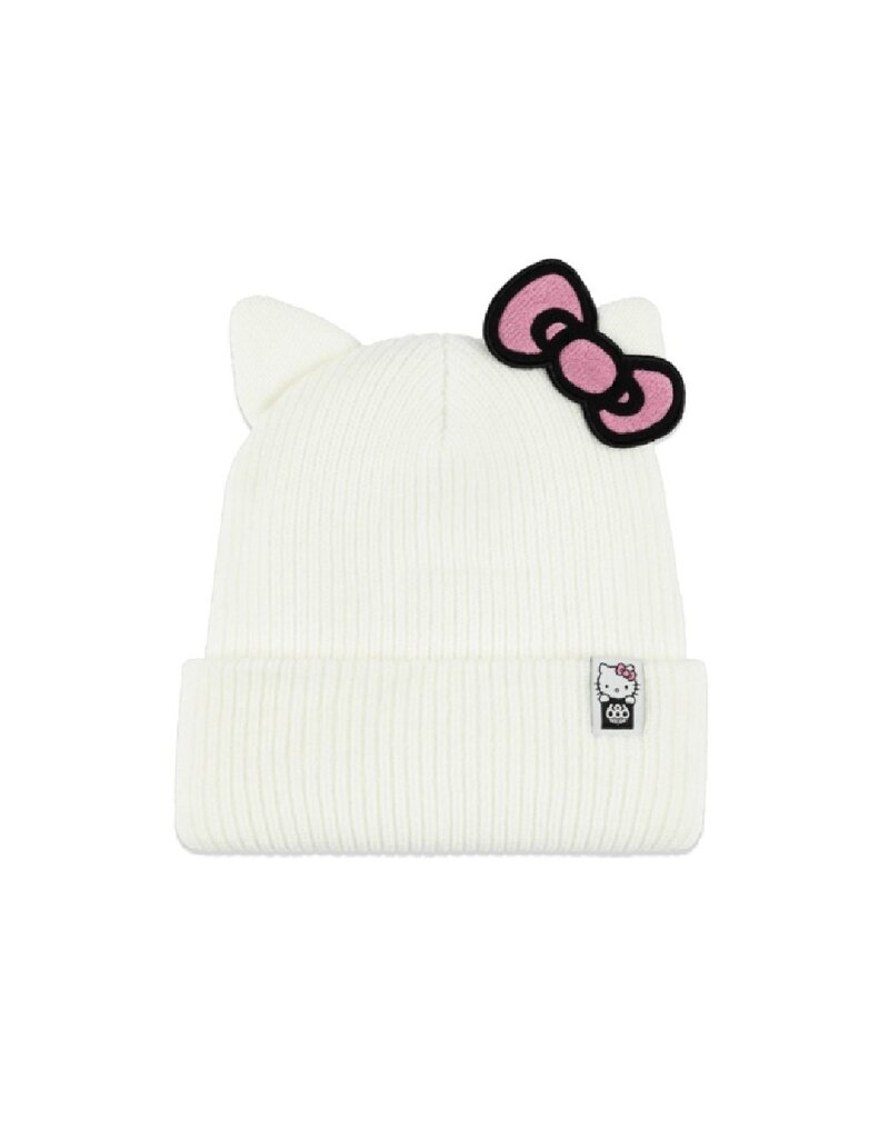686 686 Hello Kitty Beanie Kids'