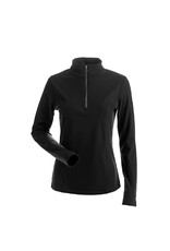 NILS Nils Robin Midlayer Women's