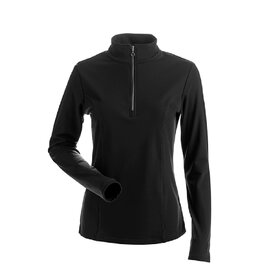 NILS Nils Robin Midlayer Women's