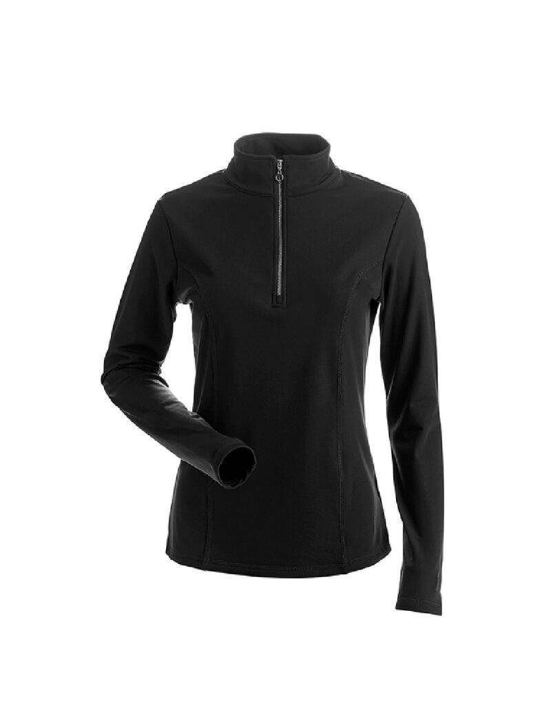 NILS Nils Robin Midlayer Women's