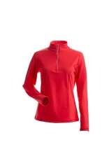 NILS Nils Robin Midlayer Women's