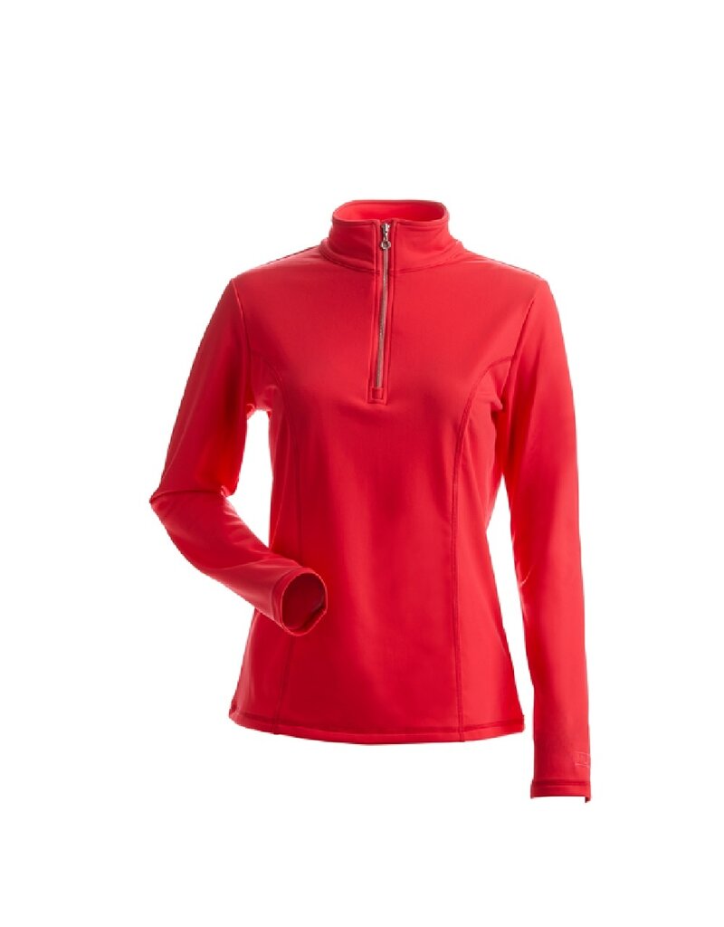NILS Nils Robin Midlayer Women's