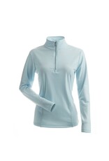NILS Nils Robin Midlayer Women's