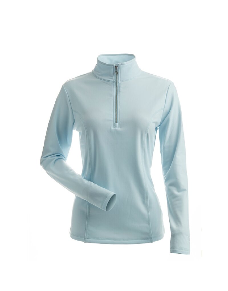 NILS Nils Robin Midlayer Women's