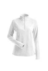 NILS Nils Robin Midlayer Women's