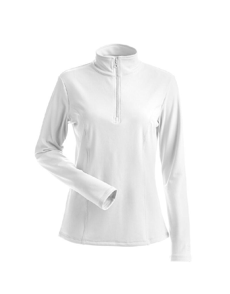 NILS Nils Robin Midlayer Women's