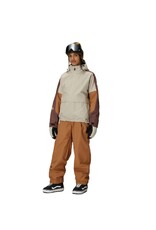 686 686 Outline Shell Pant Women's