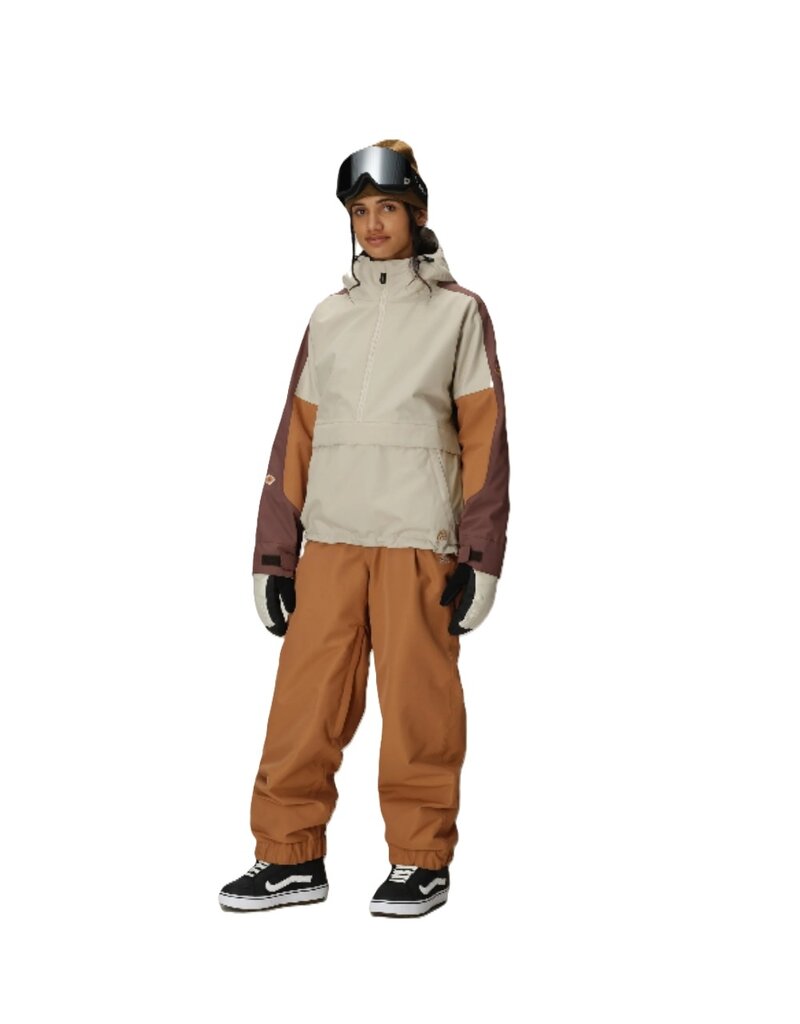 686 686 Outline Shell Pant Women's