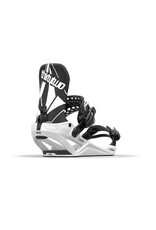 THIRTY TWO Thirty Two T32M Fase Snowboard Bindings 2026