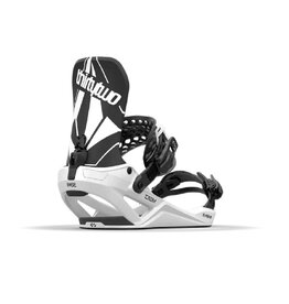 THIRTY TWO Thirty Two T32M Fase Snowboard Bindings 2026
