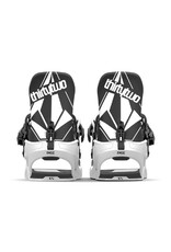 THIRTY TWO Thirty Two T32M Fase Snowboard Bindings 2026
