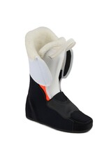 ROSSIGNOL Rossignol Vizion 4B Pro 80 Gw Ski Boots Women's 2026