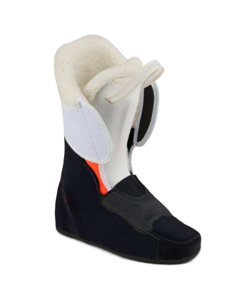 ROSSIGNOL Rossignol Vizion 4B Pro 80 Gw Ski Boots Women's 2026